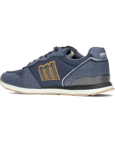 Zapatillas-Deporte-De-Hombre-MTNG-MUSTANG-CLASSIC-C54731