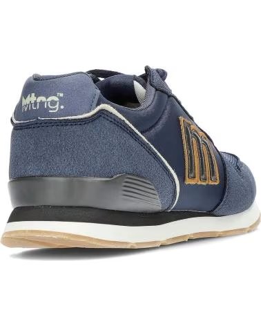 Zapatillas-Deporte-De-Hombre-MTNG-MUSTANG-CLASSIC-C54731