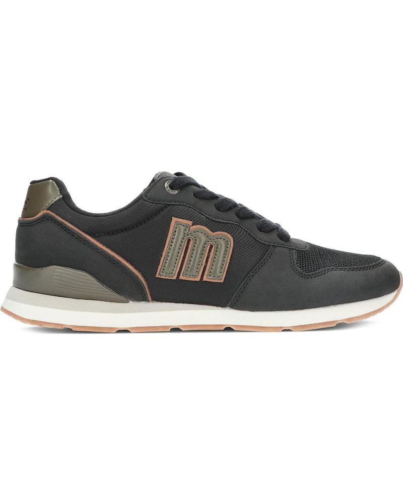 Scarpe sport per Uomo MTNG MUSTANG JOGGO CLASSIC C54730