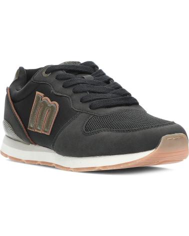 Scarpe sport per Uomo MTNG MUSTANG JOGGO CLASSIC C54730