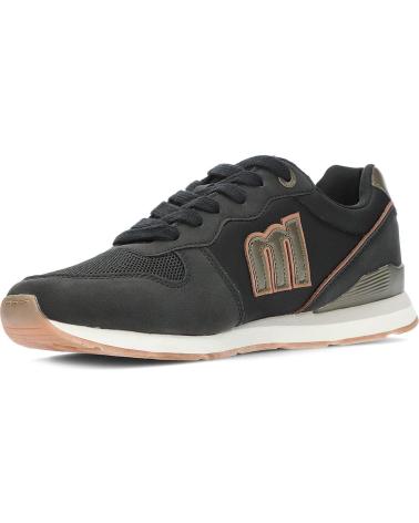 Scarpe sport per Uomo MTNG MUSTANG JOGGO CLASSIC C54730