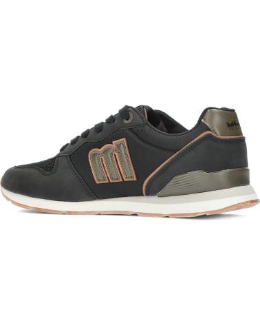 Scarpe sport per Uomo MTNG MUSTANG JOGGO CLASSIC C54730