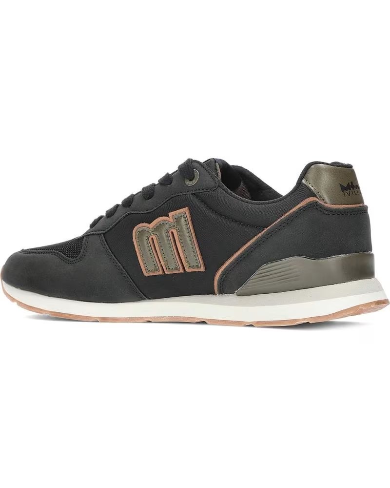 SNEAKERS UOMO MTNG JOGGO CLASSIC 84467-C54730 C54730