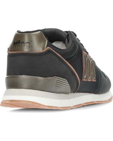Scarpe sport per Uomo MTNG MUSTANG JOGGO CLASSIC C54730