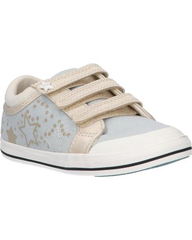 Deportivas de Niña MAYORAL 45249 072 JEANS