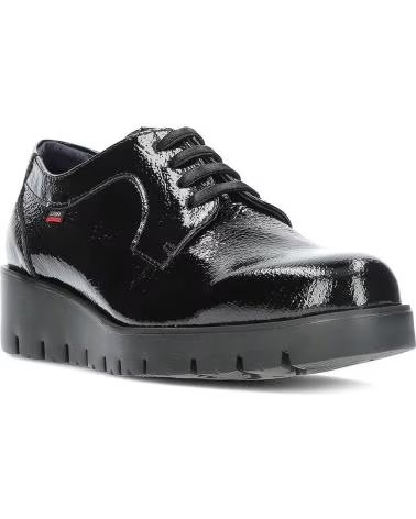 CALLAGHAN DEPORTIVOS - SNEAKERS MUJER MUJER 89844 NEGRO