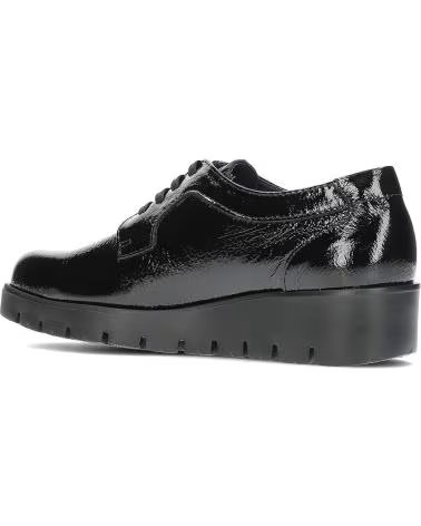 CALLAGHAN DEPORTIVOS - SNEAKERS MUJER MUJER 89844 NEGRO
