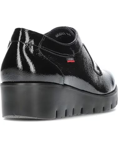 CALLAGHAN DEPORTIVOS - SNEAKERS MUJER MUJER 89844 NEGRO