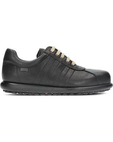Sneaker für Herren CAMPER ZAPATILLAS PELOTAS ARIEL 16002 BLACK