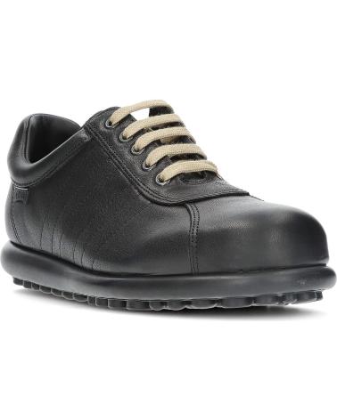 Sneaker für Herren CAMPER ZAPATILLAS PELOTAS ARIEL 16002 BLACK