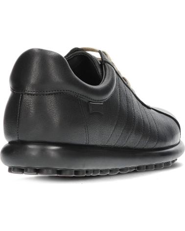 Sneaker für Herren CAMPER ZAPATILLAS PELOTAS ARIEL 16002 BLACK