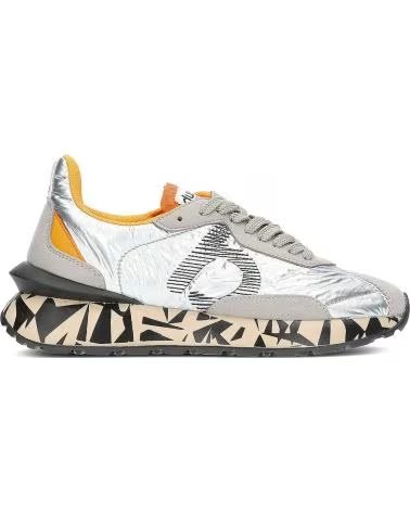 Sportivo-De-Hombre-DUUO-ZAPATILLA--D465070-SENSEI-070-PLATEADO