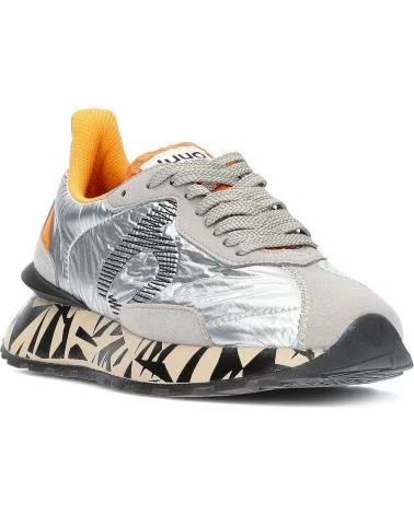 Sportivo-De-Hombre-DUUO-ZAPATILLA--D465070-SENSEI-070-PLATEADO