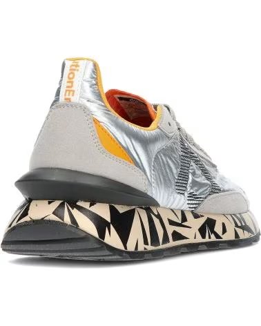 Sportivo-De-Hombre-DUUO-ZAPATILLA--D465070-SENSEI-070-PLATEADO