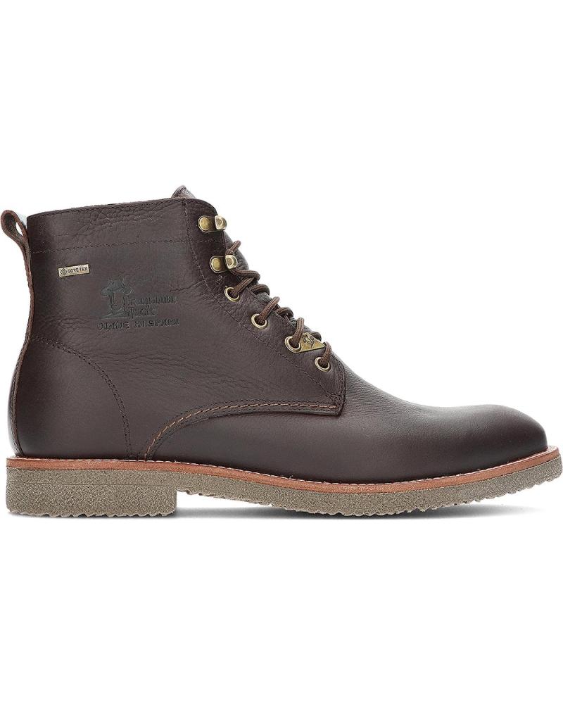 Botines-De-Hombre-PANAMA-JACK-GLASGOW-GTX-C2-NAPA-GRASS-MARRON
