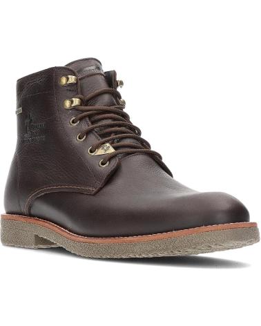 Botines-De-Hombre-PANAMA-JACK-GLASGOW-GTX-C2-NAPA-GRASS-MARRON
