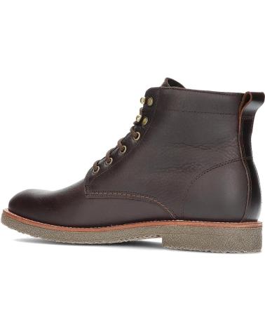 Botines-De-Hombre-PANAMA-JACK-GLASGOW-GTX-C2-NAPA-GRASS-MARRON