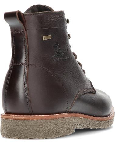 Botines-De-Hombre-PANAMA-JACK-GLASGOW-GTX-C2-NAPA-GRASS-MARRON