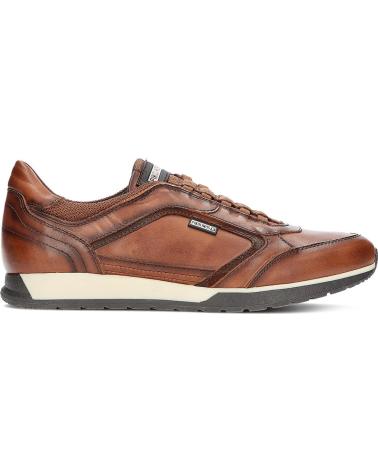 Scarpe per Uomo pikolinos ZAPATOS CAMBIL M5N-6247C1 CUERO
