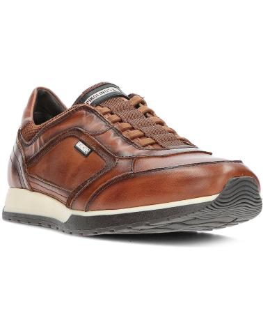 Scarpe per Uomo pikolinos ZAPATOS CAMBIL M5N-6247C1 CUERO