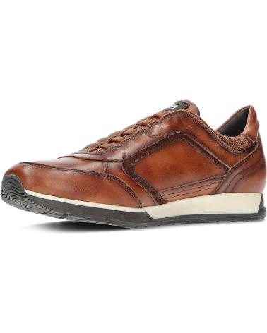 Scarpe per Uomo pikolinos ZAPATOS CAMBIL M5N-6247C1 CUERO