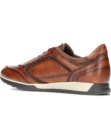 Scarpe per Uomo pikolinos ZAPATOS CAMBIL M5N-6247C1 CUERO