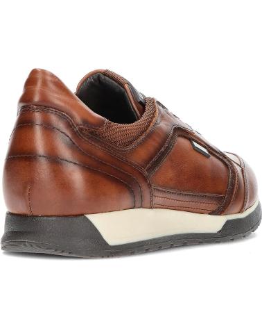 Scarpe per Uomo pikolinos ZAPATOS CAMBIL M5N-6247C1 CUERO