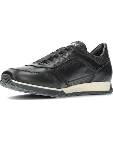Scarpe per Uomo PIKOLINOS ZAPATOS CAMBIL M5N-6247C1 BLACK