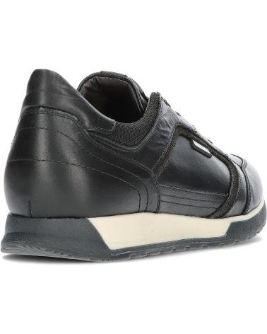 Scarpe per Uomo PIKOLINOS ZAPATOS CAMBIL M5N-6247C1 BLACK