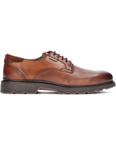 Scarpe per Uomo PIKOLINOS ZAPATOS LINARES M8U-4197C1 CUERO