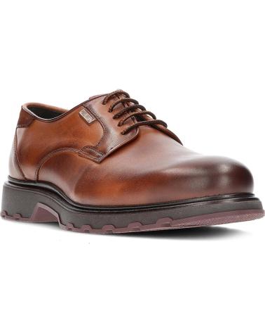 Scarpe per Uomo PIKOLINOS ZAPATOS LINARES M8U-4197C1 CUERO