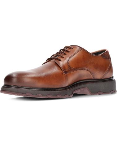 Scarpe per Uomo PIKOLINOS ZAPATOS LINARES M8U-4197C1 CUERO