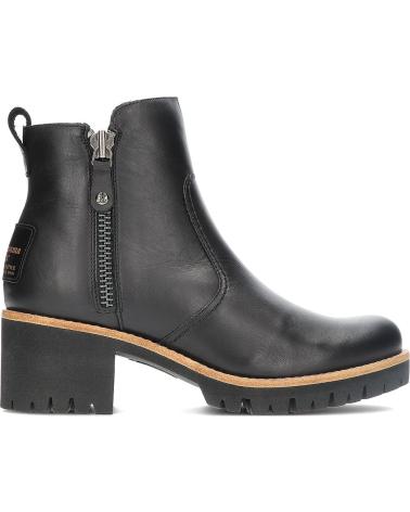 Boots-De-Mujer-PANAMA-JACK-PAULINE-TRAV-B2-NAPA-NEGRO