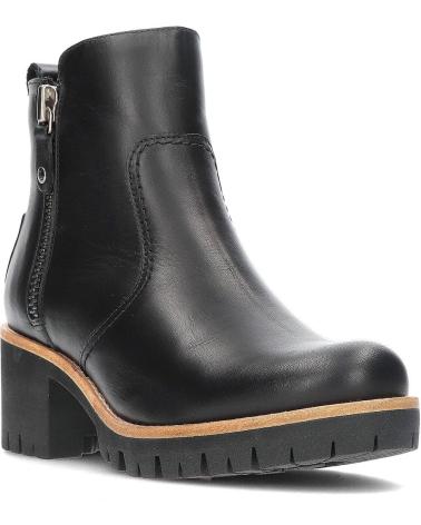 Botas-De-Mujer-PANAMA-JACK-PAULINE-TRAV-B2-NAPA-NEGRO