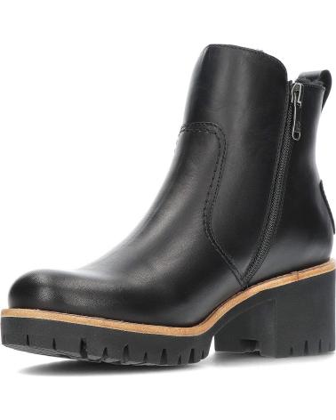 Botas-De-Mujer-PANAMA-JACK-PAULINE-TRAV-B2-NAPA-NEGRO