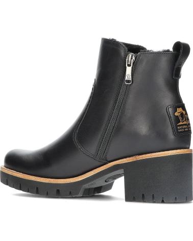 Botas-De-Mujer-PANAMA-JACK-PAULINE-TRAV-B2-NAPA-NEGRO