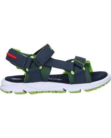 Sandalias de Mujer y Niña y Niño LEVIS VNIA0002S NIAGARA 0040 NAVY