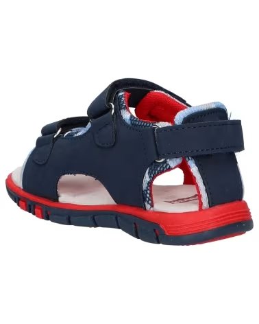 Sandali-De-Niño-LEVIS-VRIC0001S-RICHMOND-0040-NAVY
