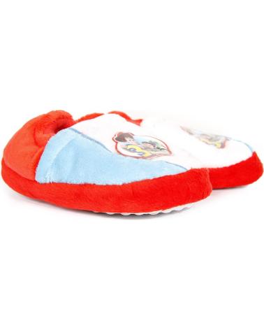 Calzado-De-Casa-De-Niño-DISNEY-305589-AZUL