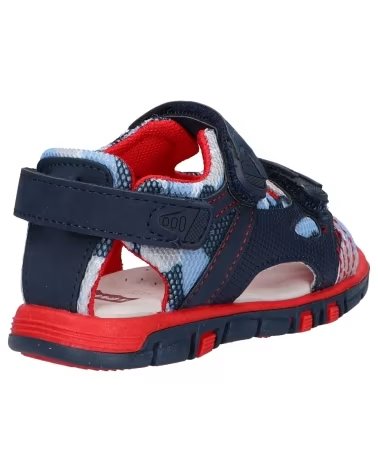 Sandali-De-Niño-LEVIS-VRIC0001S-RICHMOND-0040-NAVY