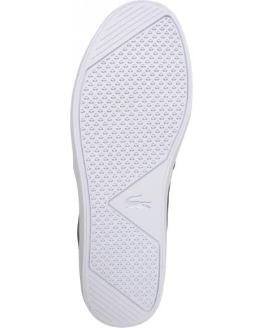 Sapatilhas-De-Hombre-LACOSTE-31SPM0085-GRIPTON-003-NAVY