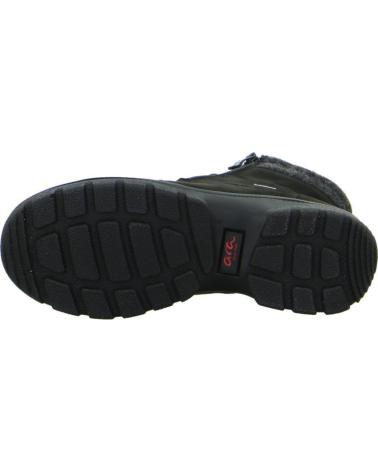 Botas de Mujer ARA BOTA GORE-TEX 1249309 SCHWARZ