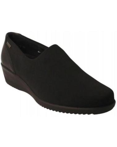 Zapatos de Mujer ARA ZAPATO GORE-TEX 1240619 SCHWARZ