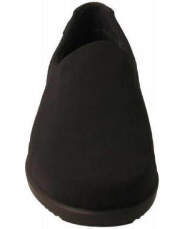 Zapatos de Mujer ARA ZAPATO GORE-TEX 1240619 SCHWARZ