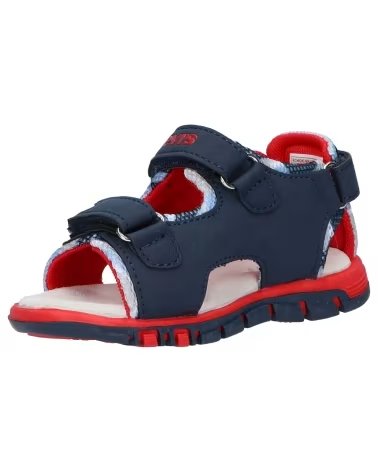 Sandali-De-Niño-LEVIS-VRIC0001S-RICHMOND-0040-NAVY
