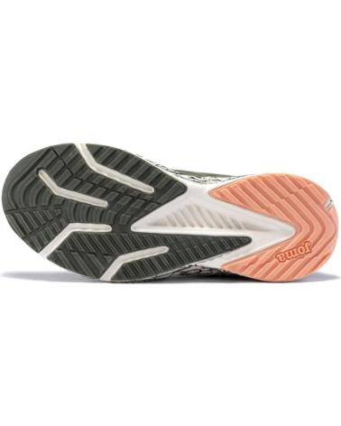 Sportivo per Uomo joma DEPORTIVOS ELITE VERDE ELITELADY2323 VERDE