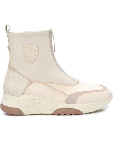 Botines de Mujer y Niña CARMELA BOTIN HIELO