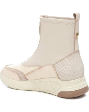 Botines de Mujer y Niña CARMELA BOTIN HIELO