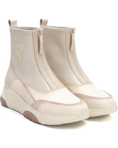 Botines de Mujer y Niña CARMELA BOTIN HIELO