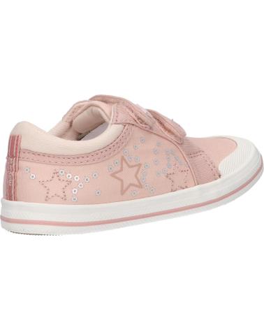 Sportivo per Bambina MAYORAL 41250 074 ROSA